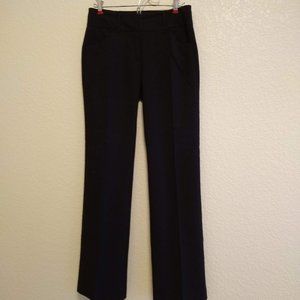 New York & Company 7th Avenue Suiting Collection Trousers